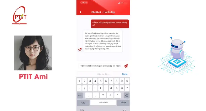 Đài PTTH Hà Nội